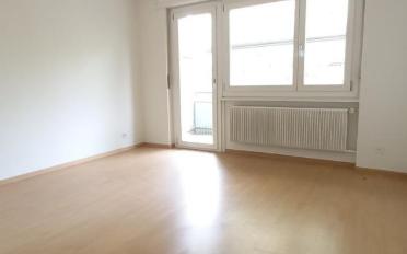 Wohnung 4 Zimmer - image - 3