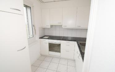 Appartement 1 pièce - image - 2