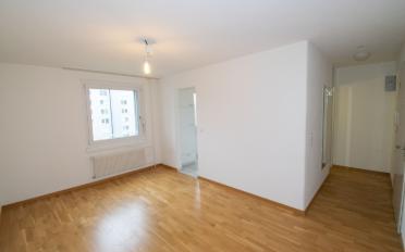 Appartement 1 pièce - image - 4