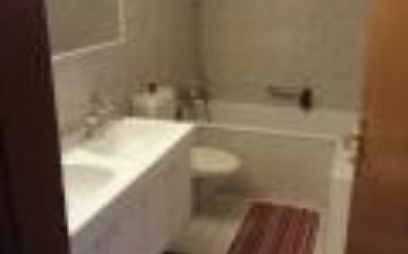 Duplex 5.5 rooms - image - 5