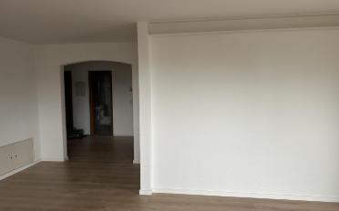 Duplex 5.5 rooms - image - 7