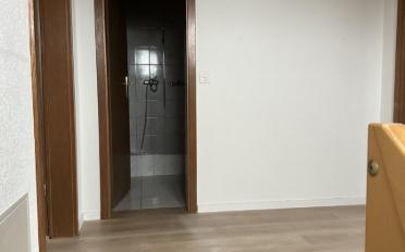 Duplex 5.5 rooms - image - 8