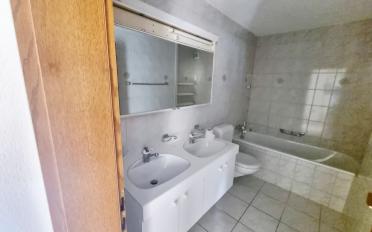Duplex 5.5 Zimmer - image - 9