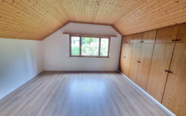 Duplex 5.5 Zimmer - image - 7