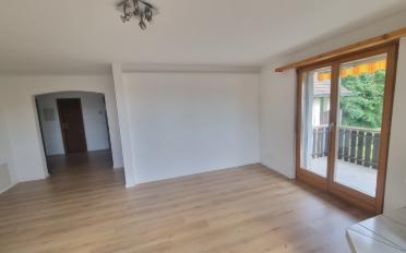 Duplex 5.5 Zimmer - image - 3