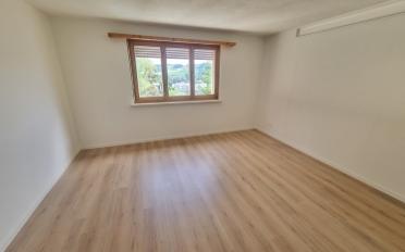 Duplex 5.5 Zimmer - image - 5