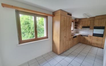 Duplex 5.5 Zimmer - image - 1