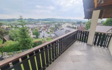 Duplex 5.5 Zimmer - image - 4