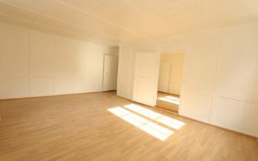 Apartment 4.5 rooms - image - 6