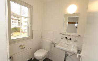 Apartment 4.5 rooms - image - 10