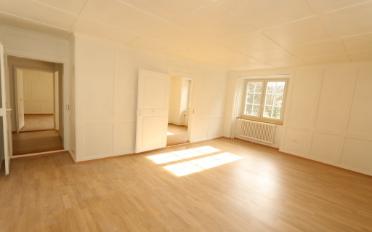 Apartment 4.5 rooms - image - 2