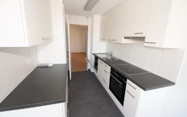 Wohnung 3.5 Zimmer - image - 3