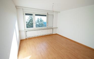 Wohnung 3.5 Zimmer - image - 2