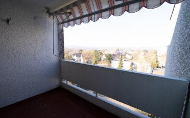 Wohnung 3.5 Zimmer - image - 8