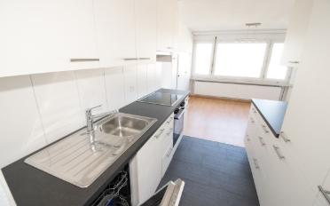 Wohnung 3.5 Zimmer - image - 4