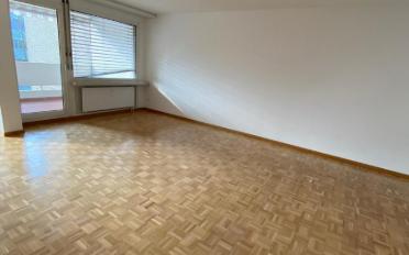Wohnung 3.5 Zimmer - image - 9
