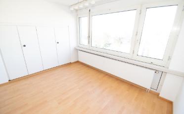 Wohnung 3.5 Zimmer - image - 5