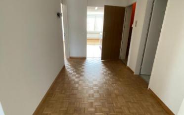 Wohnung 3.5 Zimmer - image - 10