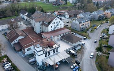 Commercial - image - 2