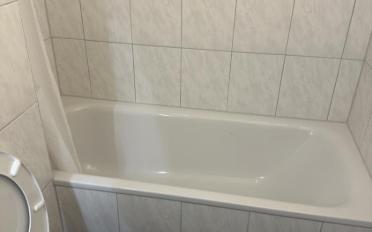 Apartment 3.5 rooms - image - 2