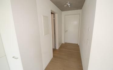 Wohnung ein Zimmer - image - 4