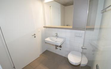 Wohnung ein Zimmer - image - 5