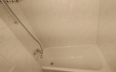 Wohnung 2.5 Zimmer - image - 12