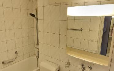 Apartment 1 room - image - 3