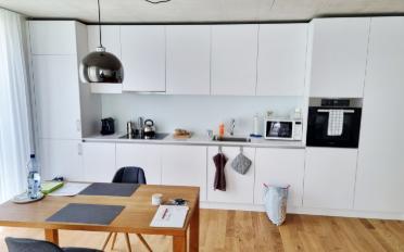 Apartment 2.5 rooms - image - 3