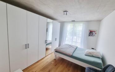 Apartment 2.5 rooms - image - 7