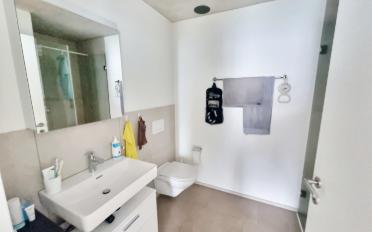 Apartment 2.5 rooms - image - 8