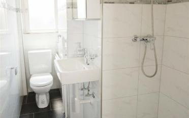 Apartment 1 room - image - 2