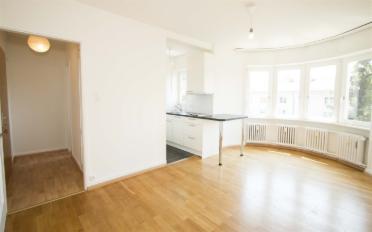 Wohnung ein Zimmer - image - 3