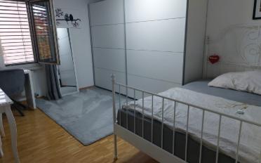Wohnung 4.5 Zimmer - image - 2