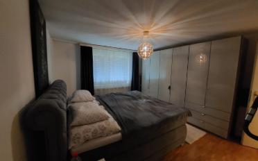 Wohnung 4.5 Zimmer - image - 5