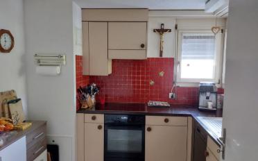 Wohnung 4.5 Zimmer - image - 6