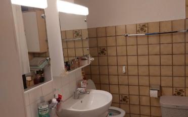 Wohnung 4.5 Zimmer - image - 4