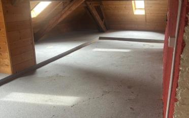 Hobby room - image - 2