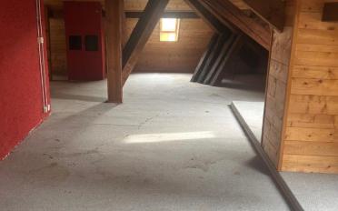 Hobby room - image - 3