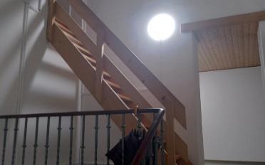 Hobby room - image - 4