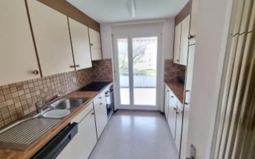 Appartement 4.5 pièces - image - 12