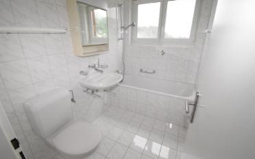 Wohnung 4.5 Zimmer - image - 12