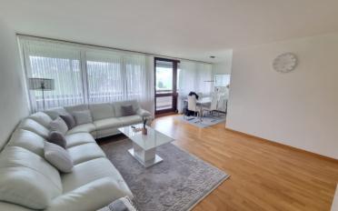 Wohnung 4.5 Zimmer - image - 4