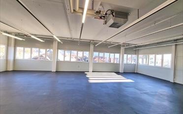 Industrie - image - 5