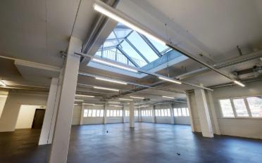 Industrie - image - 5