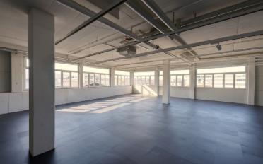 Industrie - image - 10