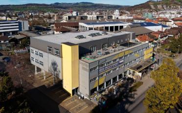 Industrie - image - 12
