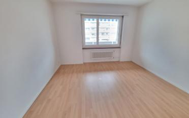 Appartement 4.5 pièces - image - 6