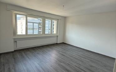 Wohnung 3 Zimmer - image - 3