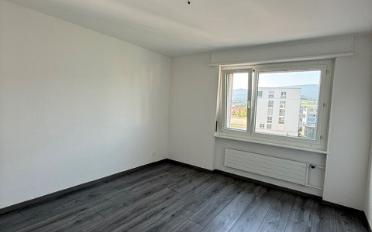 Wohnung 3 Zimmer - image - 4